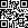 https://icana.ir/x5qdD