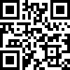 https://icana.ir/xyd