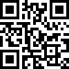 https://icana.ir/x5rg6