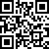 https://icana.ir/x42fM