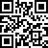 https://icana.ir/x4ZZy