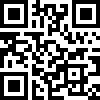 https://icana.ir/x4myf