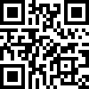 https://icana.ir/x3yQS