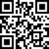 https://icana.ir/x5qXK