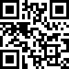 https://icana.ir/x4tGs