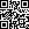 https://icana.ir/x5xkt