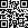 https://icana.ir/x5Dwz