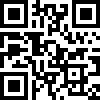 https://icana.ir/x5vjK