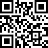https://icana.ir/x3LY8