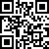 https://icana.ir/x3W6d