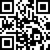 https://icana.ir/x5Dws