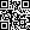 https://icana.ir/x5vn3