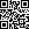 https://icana.ir/x3rg6