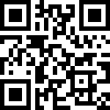 https://icana.ir/x4phf