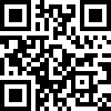 https://icana.ir/x5szs