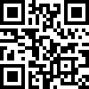https://icana.ir/x5sWj