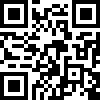 https://icana.ir/x4ksf