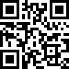 https://icana.ir/x4P8g