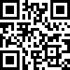 https://icana.ir/x4Rnb