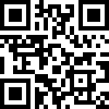 https://icana.ir/x4JSk