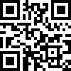 https://icana.ir/x5m78