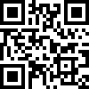https://icana.ir/x5BMC