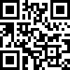 https://icana.ir/x5fsZ