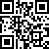 https://icana.ir/x4rVz
