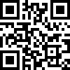 https://icana.ir/x429x