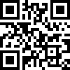 https://icana.ir/x5vKQ