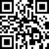 https://icana.ir/x5yLg