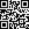 https://icana.ir/x5qgJ