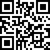 https://icana.ir/x5sbC