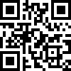 https://icana.ir/x5zV9