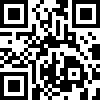https://icana.ir/x4vwT