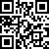 https://icana.ir/x5yxK