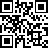 https://icana.ir/x45DF