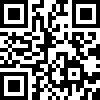 https://icana.ir/x5CCp