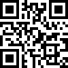 https://icana.ir/x5xFP