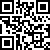 https://icana.ir/xt7