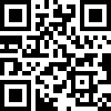 https://icana.ir/xtxZ