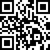 https://icana.ir/x5xN7