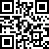 https://icana.ir/x5z6B