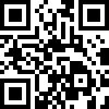 https://icana.ir/x5yxp