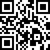 https://icana.ir/x4BvD
