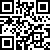 https://icana.ir/x4Kzj