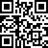 https://icana.ir/x5cSF