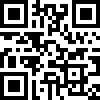 https://icana.ir/x4N7P