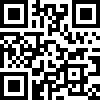 https://icana.ir/x4Csd
