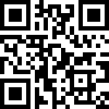 https://icana.ir/x5xDX